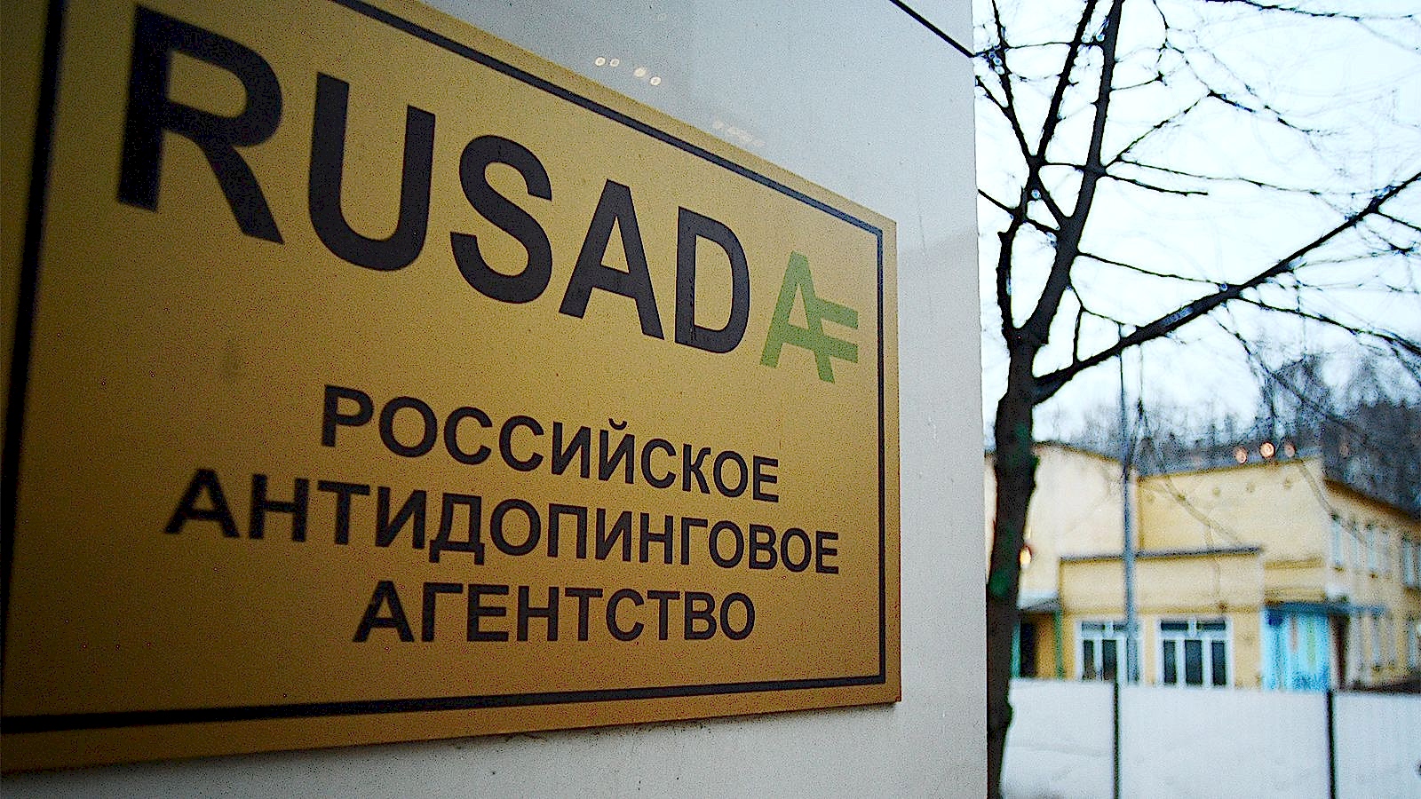 Тренеры и врачи «Самбо-70» пройдут сертификацию РУСАДА.